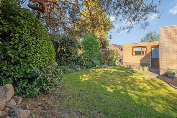 Medium property photo - Panneshofstraat 20, 6123 AP Holtum